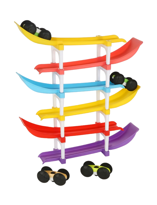 Indoor Toys