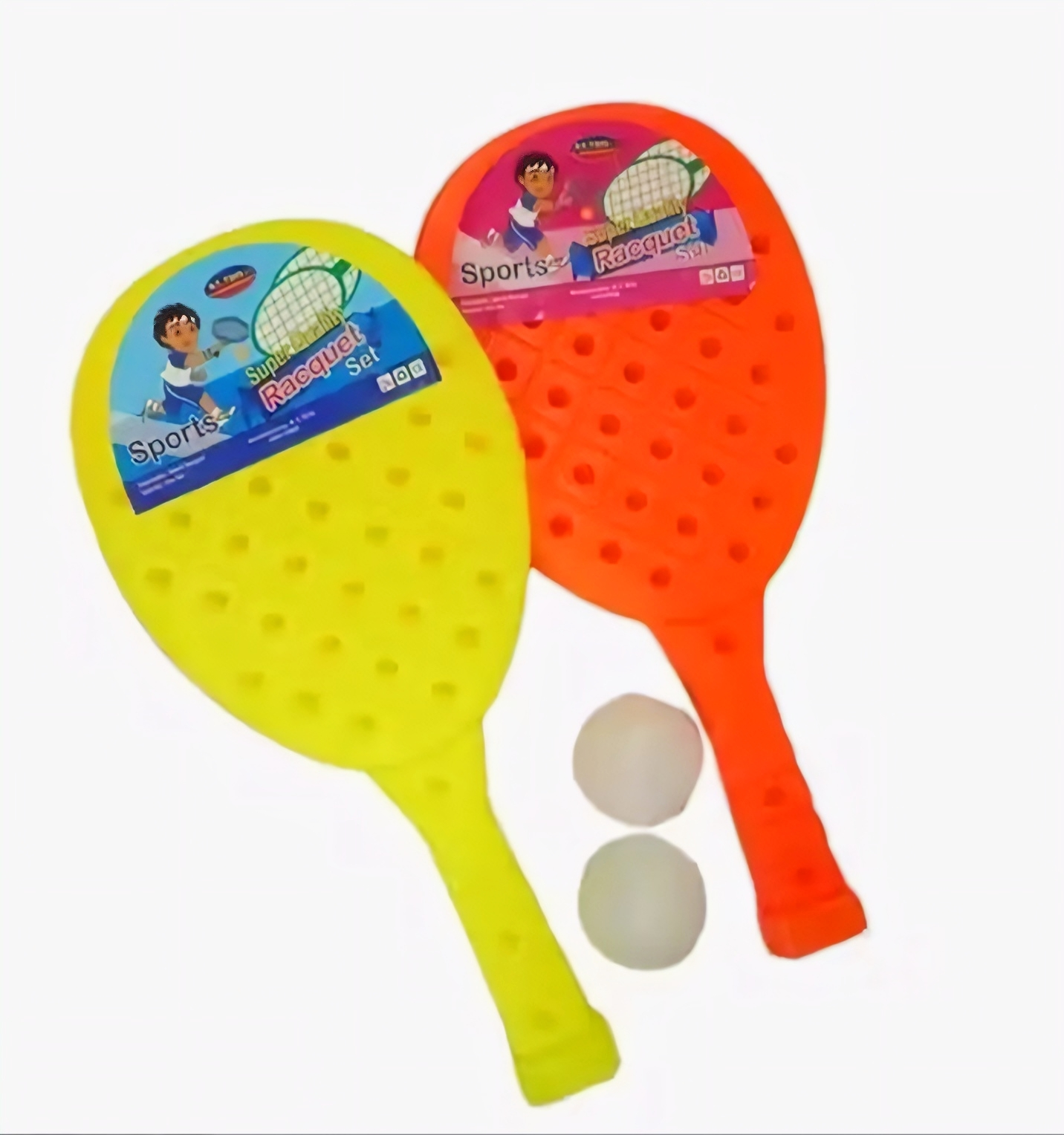 Mega 3-in-1 Kids Activity Combo Set (Buy 2 Get 1 Free!)