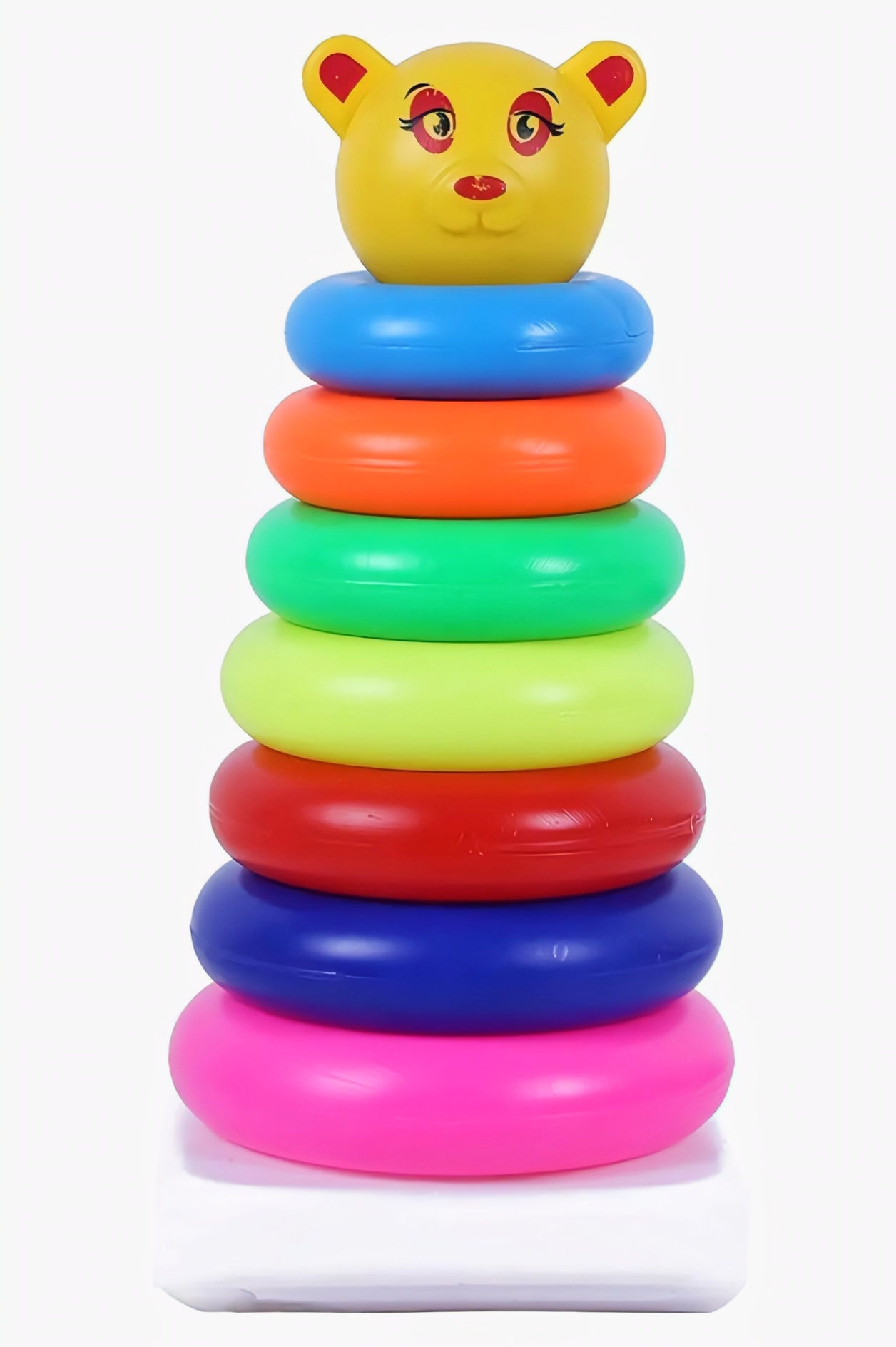 Mega 3-in-1 Kids Activity Combo Set (Buy 2 Get 1 Free!)