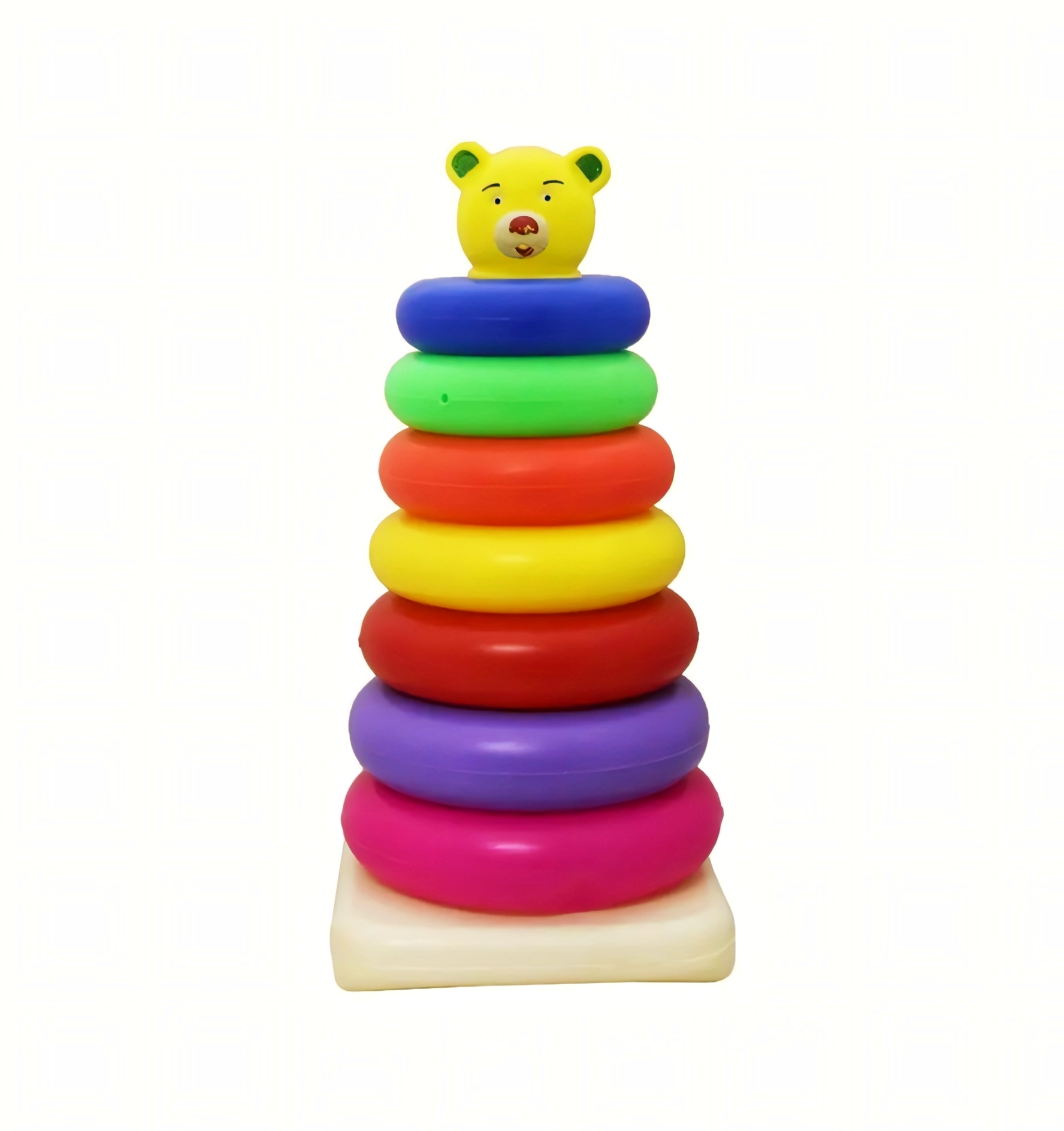 Mega 3-in-1 Kids Educational Combo Set (Buy 2 Get 1 Free)